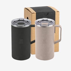 µðÁöÅä ¿¡ÄÚÀ£ ½ºÅÙ ¸ÞÅ» ¸Ó±×ÄÅ 600ml DKICUCM01