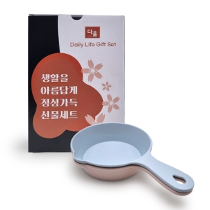 ´Ù¿Ã Ç×±Õ ¼ÕÀâÀÌ ¾ÕÁ¢½Ã 2P ¼¼Æ® (Ä®¶ó¹Ú½º)