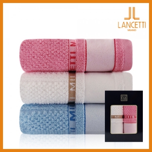 ¶õüƼ ·¹À̽º Àü»çŸ¿Ã 130g 2¸Å