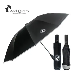 �Ƶ���Ʈ�� 3�� �Ųٷ� ���� �ڵ� �ϸ����� (58x10K)
