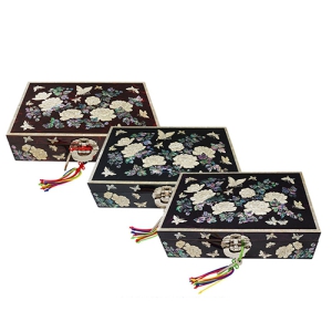 Á÷»ç°¢Çü9È£1´Ü ¸ñ´Üº¸¼®ÇÔ