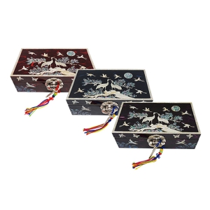 Á÷»ç°¢Çü8È£ 1´Ü ¼ÛÇк¸¼®ÇÔ