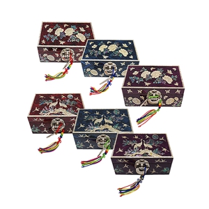 Á÷»ç°¢Çü7È£ 1´Ü ¿¼èº¸¼®ÇÔ