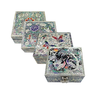 Åõ°¢Á¤»ç°¢³ªÀüÄ¥±âº¸¼®ÇÔ