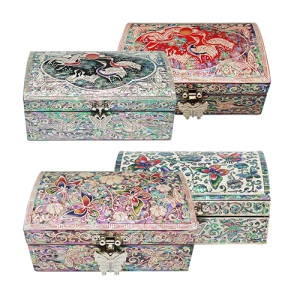 ÇØÀûº¸¼®ÇÔ(¼ÛÇÐ,³ªºñ)