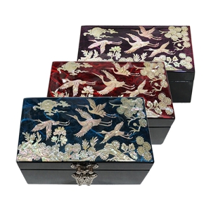 Á÷±¼¸²º¸¼®ÇÔ(¼ÛÇÐ,³ªºñ)