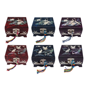 5È£¹ÂÁ÷º¸¼®ÇÔ(°øÀÛ,¼ÛÇÐ)