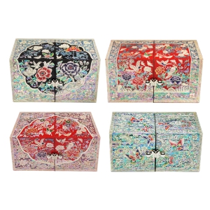 ÀÌÁ¶³ªÀüÅõ°¢½ÖÇÕ4Á¾