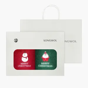 [�ۿ�Ÿ��] ũ�������� ��Ƽ 130g 2�� ������Ʈ(���ι�) ����Ÿ�� ������ ���ǰ