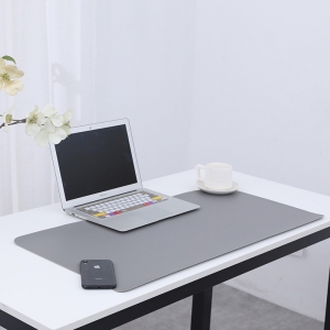 ´Ù¿ëµµ °¡Á×  µ¥½ºÅ©ÆÐµå (450¡¿900¡¿2mm)-ÆÄ½ºÅÚÄ÷¯ ¾ç¸é»ç¿ë