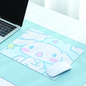 °¡Á×  ¸¶¿ì½ºÆÐµå (210¡¿250¡¿2mm)-ÆÄ½ºÅÚÄ÷¯ ¾ç¸é»ç¿ë