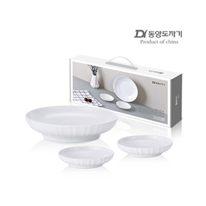 ¸®ºù¾ÆÆ® µ¿¾çµµÀڱ⠵ð³ÊÁ¢½Ã 3Á¾¼¼Æ®