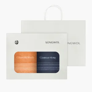 �ۿ�Ÿ�� CM ��Ƽġ �층�� 160g 2�� ������Ʈ(���ι�)