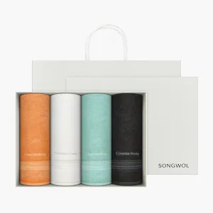 �ۿ�Ÿ�� CM ��Ƽġ �층�� 160g 4�� ������Ʈ(���ι�) ������ ���ǰ