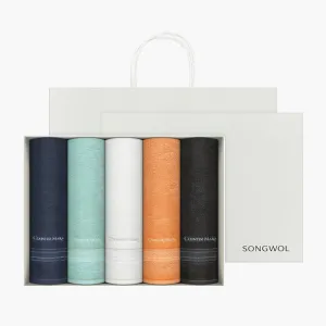�ۿ�Ÿ�� CM ��Ƽġ �층�� 160g 5�� ������Ʈ(���ι�) ������ ���ǰ