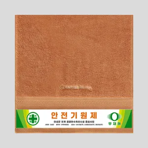 �ۿ�Ÿ�� CM ��Ƽġ �층������ 160g 1�� ����Ÿ�� ������ ���ǰ