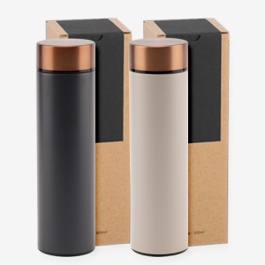 ������ ��� ��� �����Һ��� ���º��� ���º� ���� �Һ��� 500ml