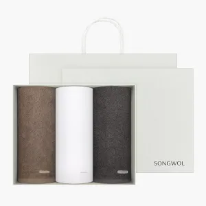 �ۿ�Ÿ�� �ڸ� 40�� ����Ʈ 200g 3�� ������Ʈ(���ι�) ������ ���ǰ