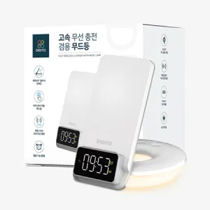 ������ 15w �ڵ��� ���� ���������� ��ġ��