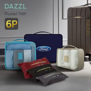 ���� ����Ʈ�� ����� �Ŀ�ġ 6����Ʈ (���޼������̽�����)