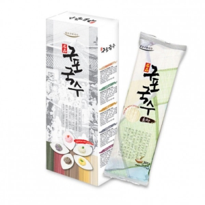 ¸íǰ ±¸Æ÷±¹¼ö 300g 1p