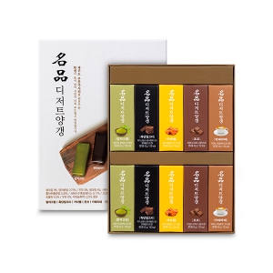 ųª ¿¬¾ç°» ¼±¹°¼¼Æ®