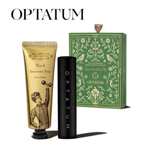¿ÉŸ¿ò OPTATUM ÇÚµåÅ©¸²&¼¶À¯Çâ¼ö ¼±¹°¼¼Æ®(Çâ·£´ý)