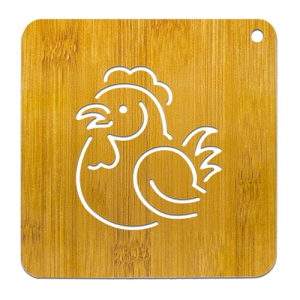 ´ë³ª¹«³¿ºñ¹Þħ(²¿²¿´ß)