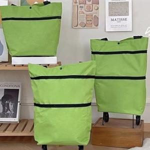 B041 ÈÞ´ë¿ë Á¢ÀÌ½Ä ÆúµùīƮ, ¹ÙÄû´Þ¸° Àå¹Ù±¸´Ï ij¸®¾î ½ÃÀå¹Ù±¸´Ï