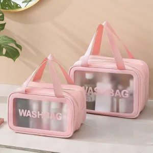 ��Ƽ�� Ʈ���� ���ù� ����� ����Ŀ�ġ ����� ��尡��