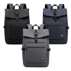 B058 ½ºÄù¾î ¹öŬ ¹éÆÑ ³ëÆ®ºÏ °¡¹æ Àμâ ÀԻ缱¹° À£ÄÄŰƮ