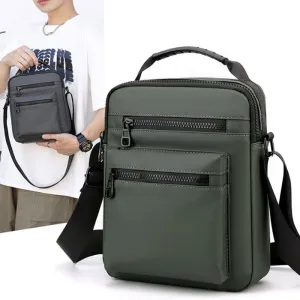 B075 ������ ĳ�־� ������ ũ�ν���