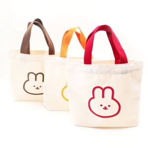 Ä÷¯ ·¡ºø ¿¡ÄÚ¹é ĵ¹ö½º ¹Ì´Ï ¼±¹°