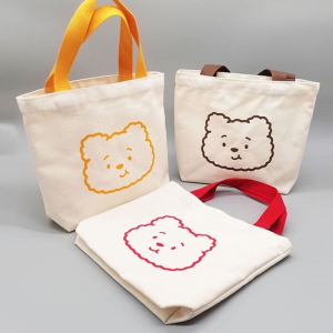 »Ç±ÛÀÌ º£¾î ¿¡ÄÚ¹é ĵ¹ö½º¹é ¹Ì´Ï °¡¹æ