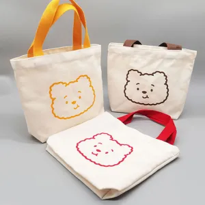 �Ǳ��� ���� ���ڹ� ĵ������ �̴� ����