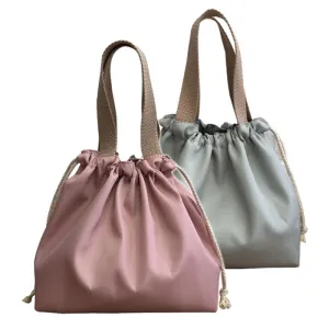 B103 ��� ���� ��Ŷ�� ĳ�־� ���� ���ָӴ� ����