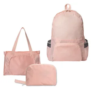 B105 ������ ���̽� �Ŀ�ġ ���� ���� ����賶