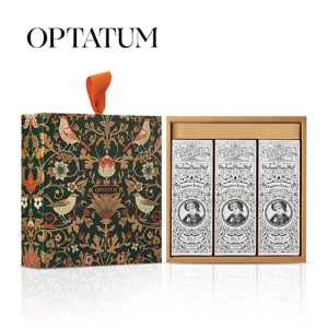 ¿ÉŸ¿ò OPTATUM ÇÚµåÅ©¸² Æ®¸®¿À ¼±¹°¼¼Æ®(Çâ·£´ý)