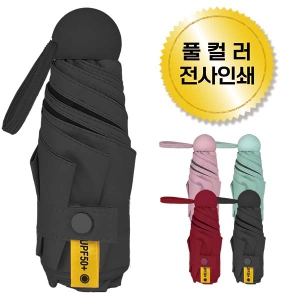 5´Üĸ½¶ Ãʰ淮 ¾Ï¸· ¾ç¿ì»ê UPF50+(220g)