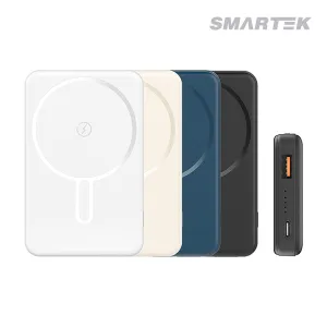 ������ �������͸� PD 20W ������ ���� ���� ���׳�ƽ �������͸� 10,000mAh STPB-MP10