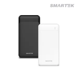 ������ 3��Ʈ 10,000mAh �������͸� STPB-GB1