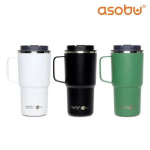 ĳ���� �ƼҺ� ��Ʈ�� 650ml (���� ����� ����)