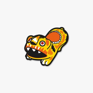 ÁÖ¹®Á¦ÀÛ£ü¾ÆÅ©¸± ÀÚ¼®£ü¸¶±×³Ý£üMF6303