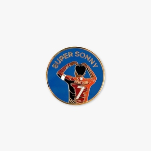 ÁÖ¹®Á¦ÀÛ£ü¿¡³ª¸á ¼öÁö ¹îÁö£üMF6407