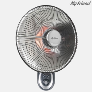 ¸¶ÀÌÇÁ·£µå_16W 16ÀÎÄ¡ ÇÏÀ̶óÀÌÆ® º®°ÉÀÌ È÷ÅÍ