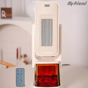 ����������_CH09 �Ҹ� ����