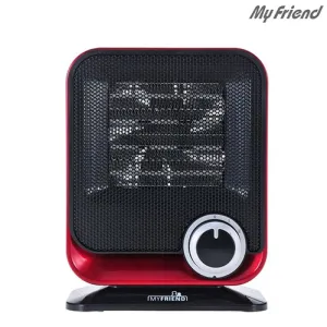 ����������_140P �̴� PTC ����