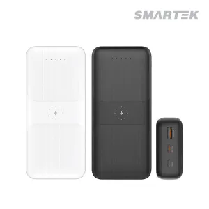 ������ PD 20W 20000mAh �� ��¡ ������ ���� ���� �������͸� STPB-WB2