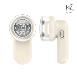 Ä«ÇÁ ÇÚµð ŸÀÔ º¸Ç® Á¦°Å±â KF-FR04