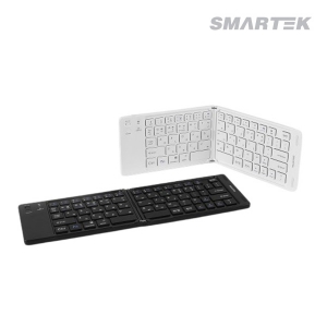 ½º¸¶ÅØ ¹Ì´Ï 2´Ü Á¢ÀÌ½Ä Æúµù ºí·çÅõ½º Űº¸µå STBK-F2000